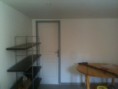 /album/renovation/img-0546-jpg/