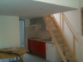 /album/renovation/img-0547-jpg/