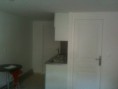 /album/renovation/img-0548-jpg/