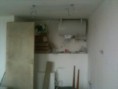 /album/renovation/img-0567-jpg/