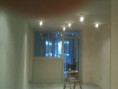 /album/renovation/img-0589-jpg/