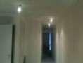 /album/renovation/img-0590-jpg/