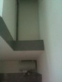 /album/renovation/img-0594-jpg/