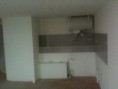 /album/renovation/img-0595-jpg/