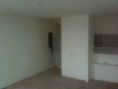 /album/renovation/img-0596-jpg/