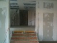/album/renovation/img-0553-jpg/