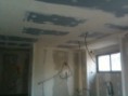 /album/renovation/img-0554-jpg/