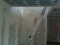/album/renovation/img-0555-jpg/