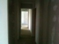 /album/renovation/img-0556-jpg/