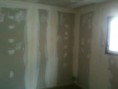 /album/renovation/img-0557-jpg/