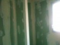 /album/renovation/img-0560-jpg/