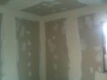 /album/renovation/img-0561-jpg/