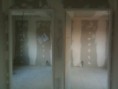 /album/renovation/img-0562-jpg/