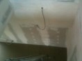 /album/renovation/img-0563-jpg/