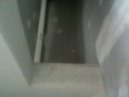 /album/renovation/img-0566-jpg/