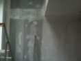 /album/renovation/img-0568-jpg/