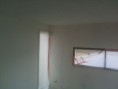 /album/renovation/img-0579-jpg/