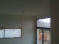 /album/renovation/img-0580-jpg/