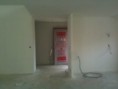 /album/renovation/img-0581-jpg/