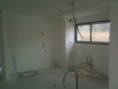 /album/renovation/img-0582-jpg/