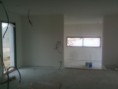 /album/renovation/img-0583-jpg/
