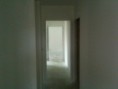 /album/renovation/img-0584-jpg/