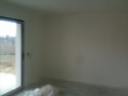 /album/renovation/img-0586-jpg/