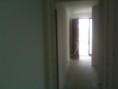 /album/renovation/img-0587-jpg/