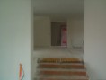 /album/renovation/img-0588-jpg/